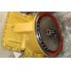 hydraulic  torque convertor YJSW315-60, 2706204, wheel loader spare parts  for wheel loader LG936