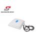 Directional RFID Reader Long Range Small Size Easy Install 225mm*225mm*100mm