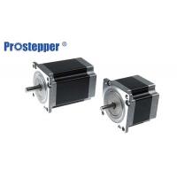 Two Phase 2N.M Nema 23 57mm NEMA Stepper Motor