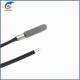New Energy Vehicle Power Battery Module Temperature Sensor NTC Thermistor 10K Probe 3950
