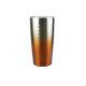 20 Oz Blank Stainless Steel Tumbler Travel Double Wall Insulated Vacuum