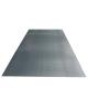 SGCC 18 Gauge Galvanized Steel Sheet DX51D Galvanized Iron Plate