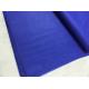 750x500mm Royal Blue Tissue Paper 24 Colors Available