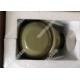 WEICHAI engine parts, 615G00060016 thermostat , WD615 engine thermostat