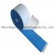 Blood Stopping Compress adhesive Foam Plaster Adhesive Bandage