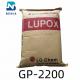 GF20 Lupox GP-2200 PBT Polybutylene Terephthalate Resin GP2200 Practical
