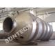 Industrial Chemical Reactors Corrosion Resistance Titanium Gr.2 Generator