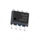 New and original Mcu BSP752R controller Integrated Circuits Microcontrollers Ic Chip