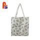 Original Design Fold Up  Custom Tote Recyclable Featuring 	Fabric Shopping Bag