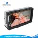 New Multimedia Touch Screen 7 Inch Car MP5 Player