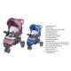 Baby stroller-BW-6799DC
