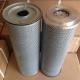 Heavy Duty HF35330 Hydraulic Filter 7624324 Oil Filter Element