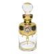 Middle Eastern Arabic Perfume Bottle Storage Custom Luxurious Lifestyle