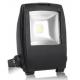 50W LED Flood Lights, LED Floodlights, LED Flood Lights Fixture Manufacturer in China
