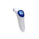 Medical Digital Infrared Thermometer Non Contact Temperature Gun For Children