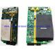 Original Patient Monitor Repair Parts Mindray IPM9800 Patient Monitor Parameter