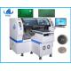 Fully Automatic Smt Placement Machine High Precision Display Screen Monitor