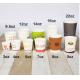 Manufacturer wholesaler paper cup custom-made paper cup paper cup customized