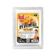 Fried Chicken Crispy Powder Mix Seasoning 500gx20 Bags For Fried Snacks