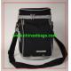 Deluxe Cooler Bag CL-010