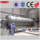 Cement Continouos Ball Mill From China / Batch Ball Mill for Sale