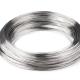 Precision Alloy Wire Iron Nickel Cobalt Alloy 4J29 Kovar Wire