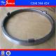 ZF Gearbox/Transmission Spare Parts Synchronizer Cone Ring 1268 304 424 for Truck