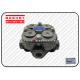 1-48110079-1 1481100791 Isuzu Brake Parts Protection Valve for ISUZU CXZ81 10PE1