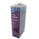 Tubular Flooded Lead Acid Deep Cycle Battery , Flooded Sealed Battery 16OpzS2000