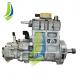 352-6584 Fuel Injection Pump For M313D M315D Excavator 3526584 High Quality