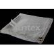 Coated Fiberglass Fabric For Fire Blanket Welding Curtains