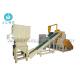 Combined Line Type Wide Use Armoured Copper Cable Recycling Machine