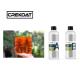 Liquid Clear Cast Resin Epoxy Stronger High Scratch Resistant Epoxy Resin