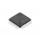 STM32F030C8T6TR New and original STM32F030C8T6TR IC MCU 32BIT 64KB FLASH 48LQFP