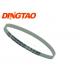 For DT Vector 5000 Cutter Parts VT7000 Cutting 6mm Width Timing Belt 106642