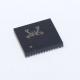 Memory Integrated Circuits MT25QL256ABA8E12-1SAT TR
