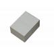 Slag Resistance 1450 ℃ Silica Insulating Brick For Kiln