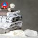 Stable CMC Textile Industrial Grade TP2000 Additive For Fabric Sizing And Finishing
