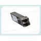 Huawei CSFP-GE-FE-BIDI4 100/1000BASE-BX CSFP Optical Transceiver GE/FE 40km LC