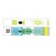 Cigarette Anti Counterfeiting Label Customized For Paper Carton Household Products