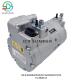 For BMW I3 64526830620 Hybrid AC Compressor Car Air Conditioning Compressor