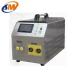 20KW Portable Induction preheat machine weld preheating machine induction weld