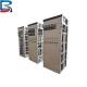 Ring Main Unit Rmu Low Voltage Distribution Cabinet Low Voltage Main Distribution Panel