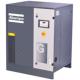 Economical Oil Injected Atlas Screw Air Compressor Compact G7 7kw