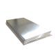 Alloy 5086 Polished Aluminium Sheet with ±1% Tolerance