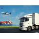 Tracking Air Door To Door Freight Services Forwarding Cargo Shipping