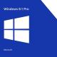 Oline Activation Windows 8.1 Pro OEM Key , Windows 8.1 Full Version Product Key