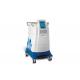 Cryolipolysis Body Slimming Machine with 4 Cryo Probes different Size