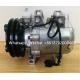 8973694150 A4201178A5000 2PK Auto Ac Compressor For ISUZU DMAX KB 250 300 2.5D
