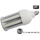 E26 Medium Screw Base LED Light Bulb 85-265vAc 36w for Garden Street Path Lighting